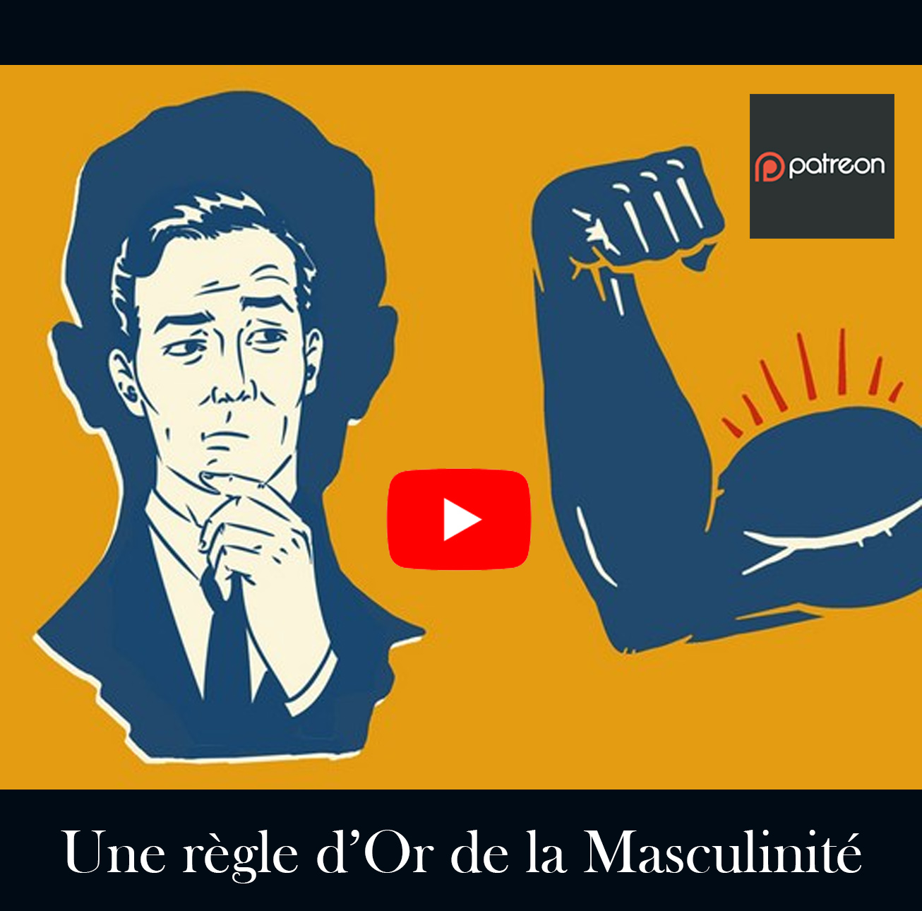 28647356_media_39022054_masculinité.jpg